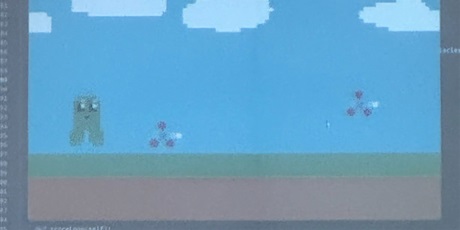 Powiększ grafikę: hackathon-hackthetopo-656719.jpg