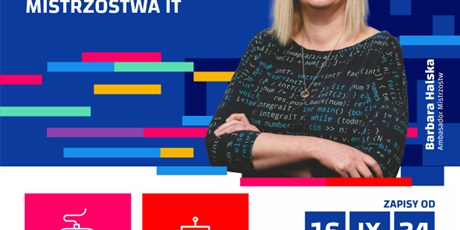 Powiększ grafikę: Plakat