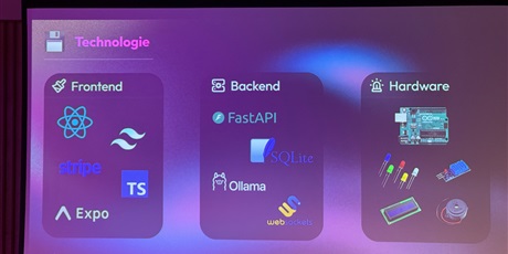 Powiększ grafikę: Aplikacja