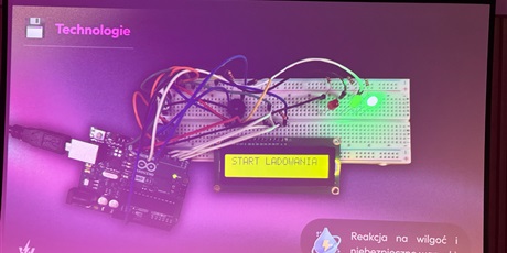 Powiększ grafikę: Aplikacja