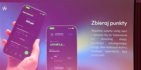 Powiększ grafikę: Aplikacja