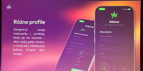 Powiększ grafikę: Aplikacja