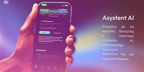 Powiększ grafikę: Aplikacja