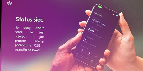 Powiększ grafikę: Aplikacja