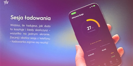 Powiększ grafikę: Aplikacja