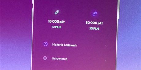 Powiększ grafikę: Aplikacja