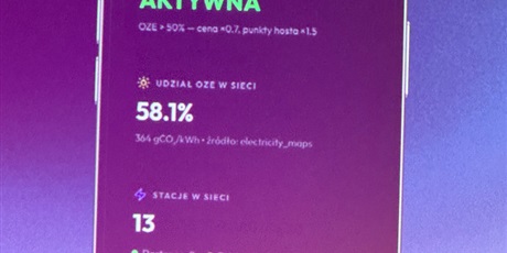 Powiększ grafikę: Aplikacja