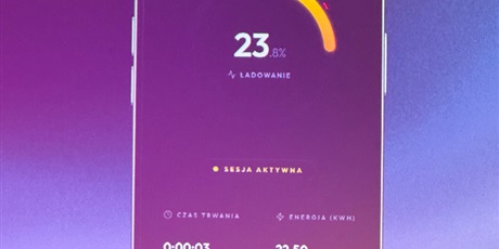 Powiększ grafikę: Aplikacja