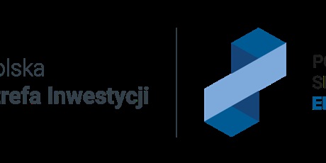 Powiększ grafikę: kolejny-kurs-programowania-i-obslugi-druku-3d-652804.jpg