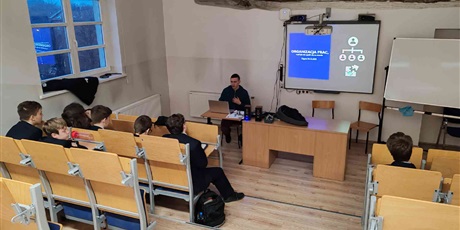 Koło Gamedev - drugi post!