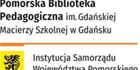 Powiększ grafikę: Logo PBP