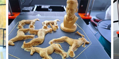 Powiększ grafikę: kurs-programowania-i-obslugi-druku-3d-668893.jpg