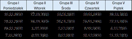 Powiększ grafikę: kurs-programowania-i-obslugi-druku-3d-nowa-edycja-715453.jpg
