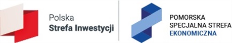 Powiększ grafikę: Logo SSE