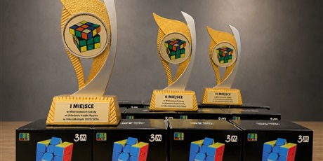 Powiększ grafikę: l-l-702930.jpg