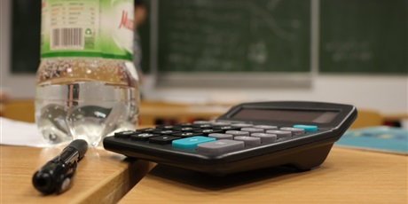 Powiększ grafikę: Łączność pod osłoną nocy