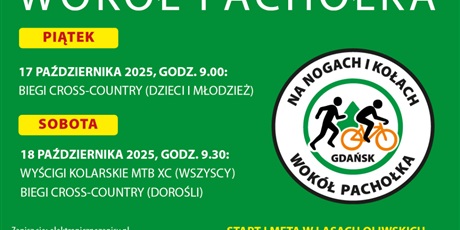 Powiększ grafikę: na-nogach-i-kolach-wokol-pacholka-gdansk-2025-zaproszenie-dla-szkol-643113.jpg