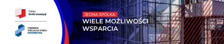 Nabór na kurs "Programowanie i obsługa procesu druku 3d - poziom podstawowy" - maj 2025