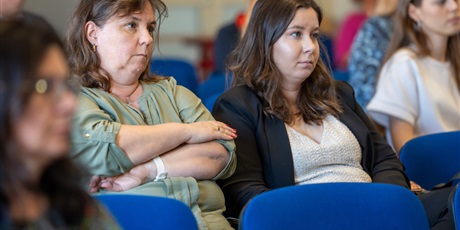 Powiększ grafikę: Dzień Edukacji Narodowej