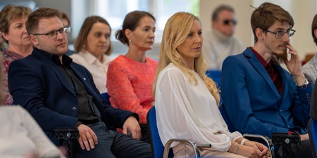 Powiększ grafikę: Dzień Edukacji Narodowej