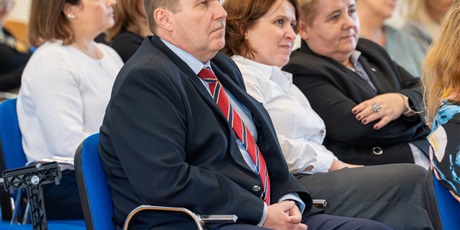 Powiększ grafikę: Dzień Edukacji Narodowej