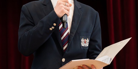 Powiększ grafikę: Dzień Edukacji Narodowej