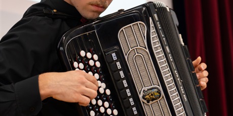 Powiększ grafikę: Dzień Edukacji Narodowej