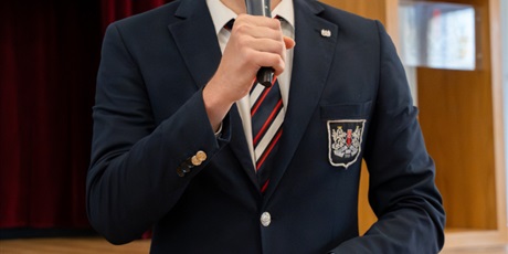 Powiększ grafikę: Dzień Edukacji Narodowej