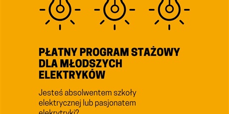 Powiększ grafikę: oferta-platnego-stazu-dla-absolwentow-546669.jpg