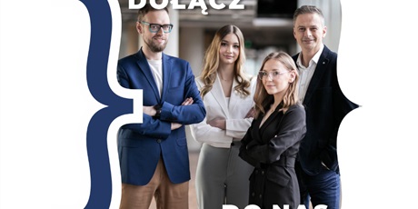 Powiększ grafikę: oferta-stazu-701554.jpg