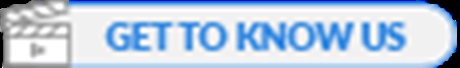 Powiększ grafikę: oferta-technik-labowy-707154.jpg