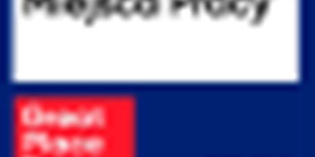 Powiększ grafikę: oferta-technik-labowy-707158.jpg