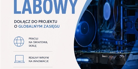 Powiększ grafikę: oferta-technik-labowy-707159.jpg