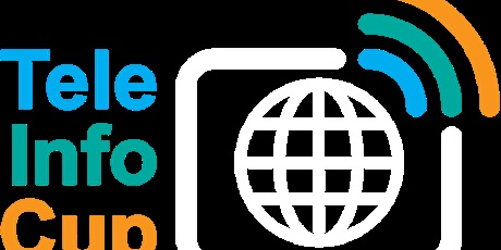 Olimpiada Nowoczesnych Technologii Informacyjnych i Komunikacyjnych TeleInfoCup