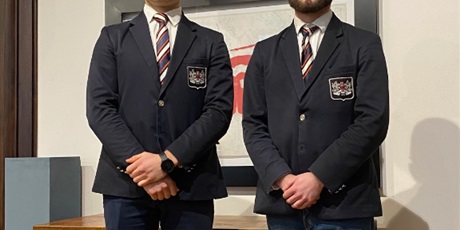 Powiększ grafikę: Olimpiada Solidarności