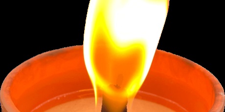 Ostatnie pożegnanie. Zmarł Pan Stanisław Tokarczyk.