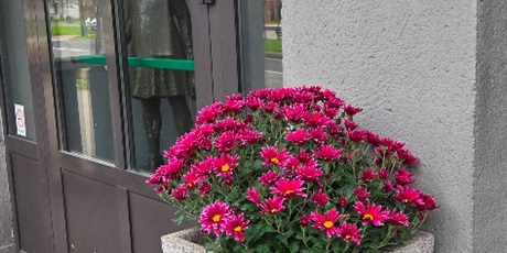 Powiększ grafikę: podziekowanie-dla-firmy-bratki-i-inne-kwiatki-655444.jpg