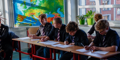 Powiększ grafikę: Pomorskie Laboratorium Energii