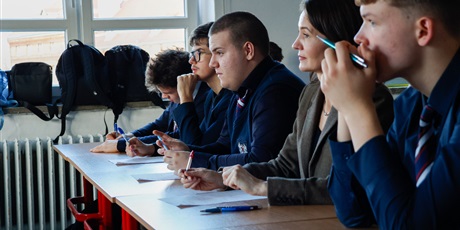 Powiększ grafikę: Pomorskie Laboratorium Energii