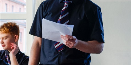 Powiększ grafikę: Pomorskie Laboratorium Energii