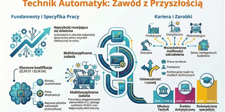 Powiększ grafikę: poznaj-zawod-technik-automatyk-676797.jpg