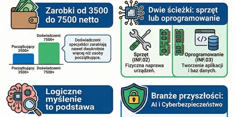 Powiększ grafikę: poznaj-zawod-technik-informatyk-676801.jpg