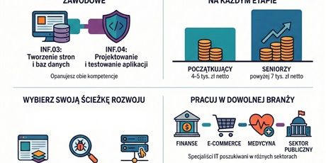 Powiększ grafikę: poznaj-zawod-technik-programista-676810.jpg