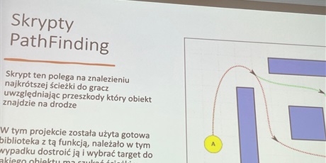 Powiększ grafikę: prezentacje projektów