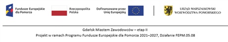 Powiększ grafikę: projekt-gdansk-miastem-zawodowcow-ii-aktualizacja-569949.jpg