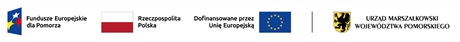 Projekt Gdańsk Miastem Zawodowców II - aktualizacja