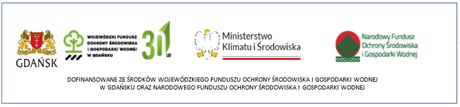 Powiększ grafikę: projekt-pn-efektywne-spoleczenstwo-pobudzenie-swiadomosci-mlodziezy-w-zakresie-efektywnego-wykorzystania-energii-486061.jpg