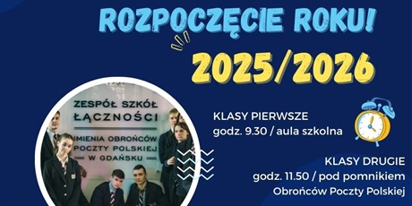 Powiększ grafikę: rozpoczecie-roku-szkolnego-2025-2026-635934.jpg