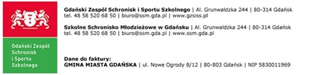 Spotkanie autorskie z Agnieszką Graclik - „Zdolni z Pomorza – wsparcie regionalne”