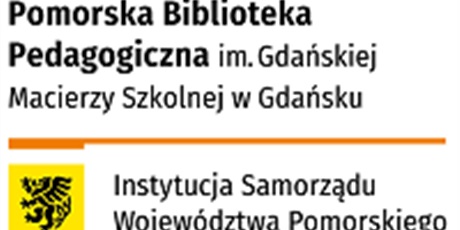 Powiększ grafikę: spotkanie-z-dr-waclawem-kulczykowskim-686134.jpg